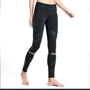 Alo Yoga leggings size XS